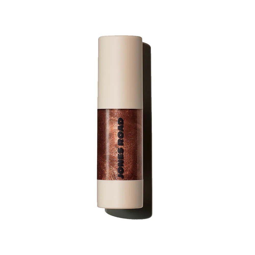 Jones Road Shimmering Face Oil